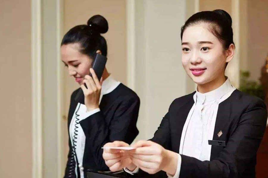 物業(yè)服務(wù)存在瑕疵，達(dá)到什么程度可拒交物業(yè)費(fèi)？